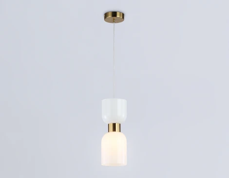 Подвесной светильник Ambrella HIGH LIGHT LH56091 (220V, на проводе)