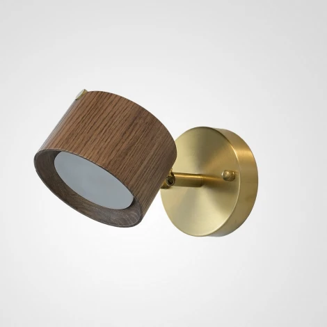 Спот LED Lu Carte Campane LC-11-1500