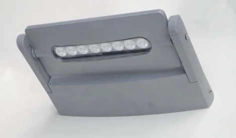 Архитектурная подсветка Oasis Light W6144-1 S