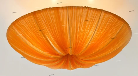 LuceSolara 3022 3022/4P