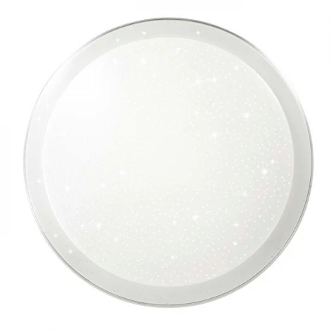 Настенно-потолочный светильник Sonex Kasta 2015/D