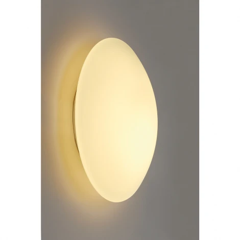 Настенный светильник Slv Wl 155250