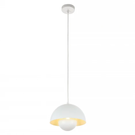 Подвесной светильник MyFar Dorothy MR2181-1P (220V, на проводе, круглые)