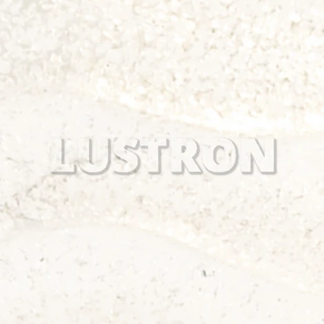 Потолочный светильник Arte Lamp Ocean A7858PL-3WH