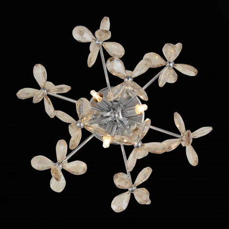 Бра ST Luce Falla SL788.201.03