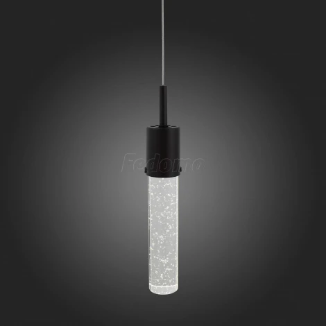 Подвесной светильник ST Luce Fase SL215.403.01