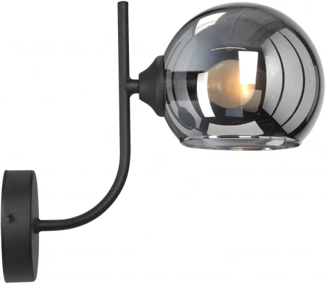 Бра V3949-1/1A Vitaluce (220V, шар)