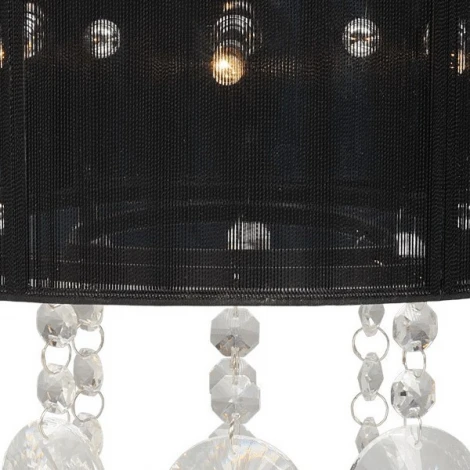 Бра MW-Light Каскад 384025103