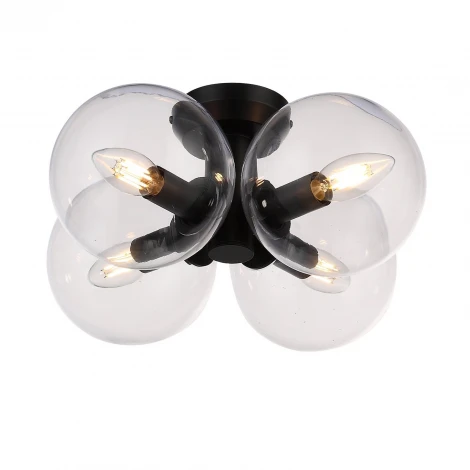 Потолочная люстра ST Luce Rosello SL424.402.04