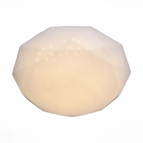 Настенно-потолочный светильник ST Luce Alto SLE200.512.01