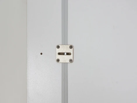 Шкаф Uno ОГОГО 330628