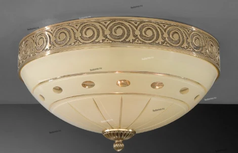 Reccagni Angelo 7104 PL 7104/3