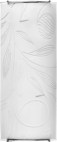 Nowodvorski Bloom 5846