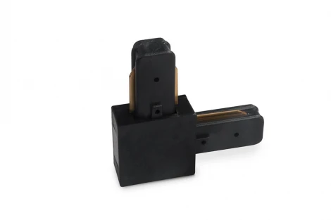 Коннектор SWG KXZ-BL-L (220V)