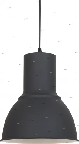 Подвесной светильник Odeon Light Laso 3327/1 (220V, на проводе, круглые)