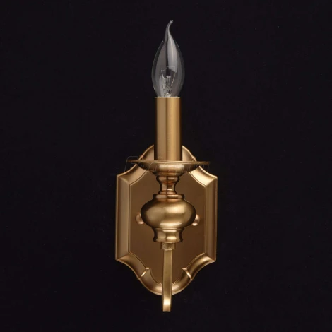 Бра MW-Light Консуэло 614020801