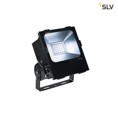 Прожектор уличный Slv Disos 232380
