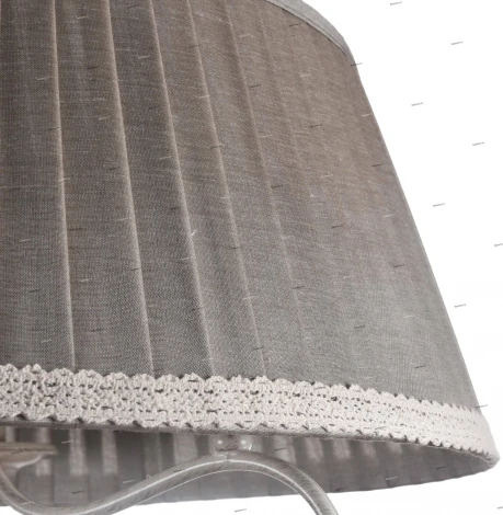 Подвесная люстра Maytoni Felicita ARM029-PL-03-W