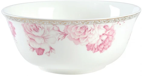 Салатник Пион 15 см арт. 828/1 828/1 Royal Aurel