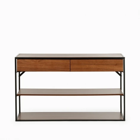 Консоль Blasen COSMO арт.DT-0035A