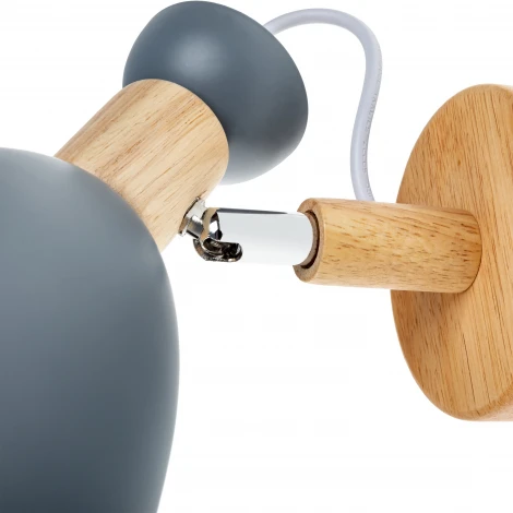 Бра Ritter Volante 52597 4