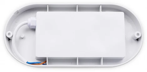 Потолочный светильник светодиодный STREET ST8655 (220V, IP65)