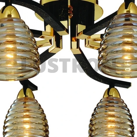 Потолочная люстра ST Luce SL325 SL325.202.08