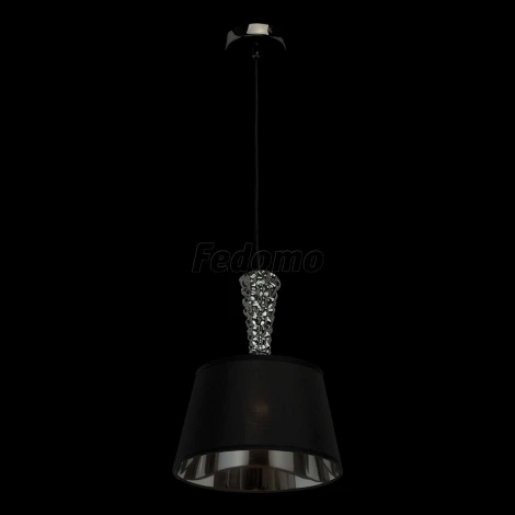 Подвесной светильник MW-Light Гэтсби 714010101