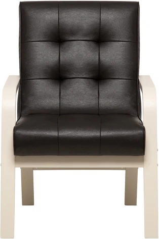 Кресло Leset Модена Leset (Экокожа) арт.4687203679545