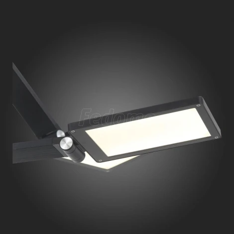 Потолочная люстра ST Luce Teocoli SL841.402.06