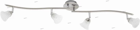 Спот Brilliant Bellona G15393/13