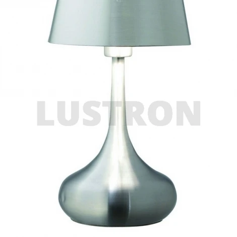 Интерьерная настольная лампа Markslojd Sandhamn 101791