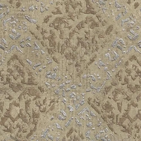 Обои виниловые Emiliana Parati Forme 44926 10,5 x 0,53 м