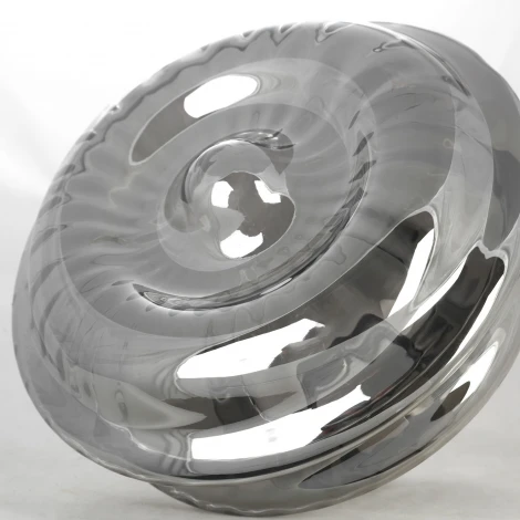 Подвесной светильник LSP-8503 (220V, на тросе, IP21)