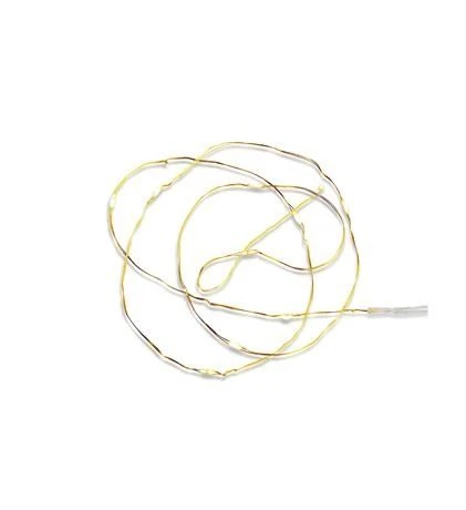 Гирлянда Markslojd Mini 704110