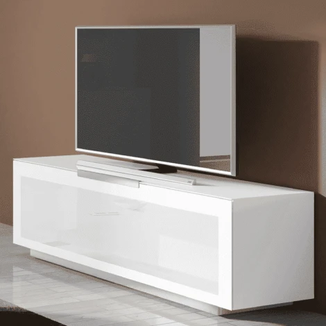 Тумба под телевизор BG 412 Munari