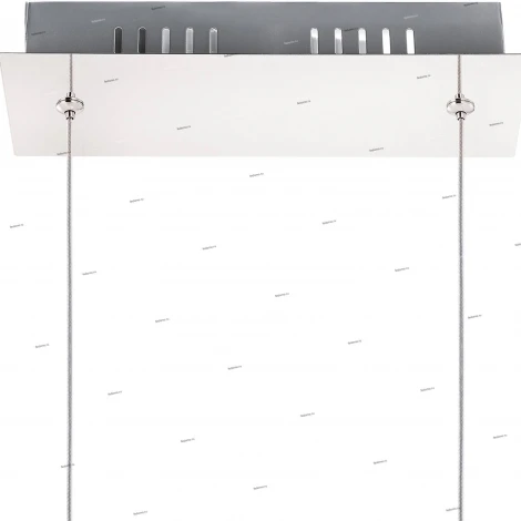 Подвесной светильник Eglo Litago 97014