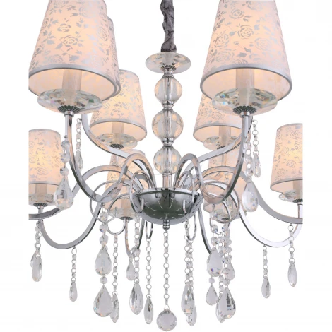 Подвесная люстра ST Luce Aumentato SL176.103.12
