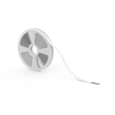 Светодиодная лента Gauss Basic BT054