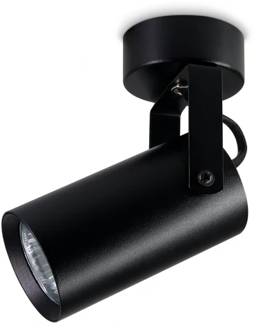 Спот TECHNO SPOT TA1303 (220V)