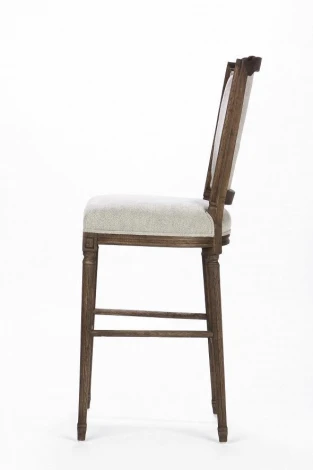 Барный стул Vittoria