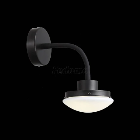 Бра ST Luce Pratico SLE120.401.01
