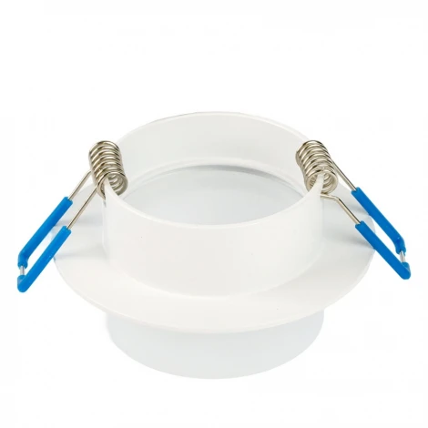 Светильник потолочный встраиваемый Feron DL3115 51935