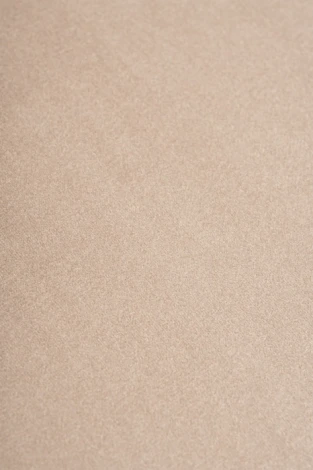 Стул деревянный Woodville Вакимо ткань tenerife beige / миланский орех арт.615246