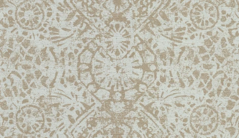 Обои виниловые Grandeco Elementum EE 3102 10,05 x 0,53 м