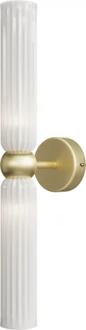 Бра Maytoni Antic MOD302WL-02W1