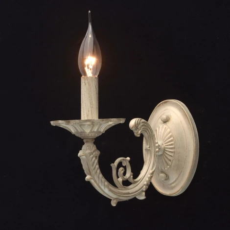 Бра MW-Light Аврора 371023501