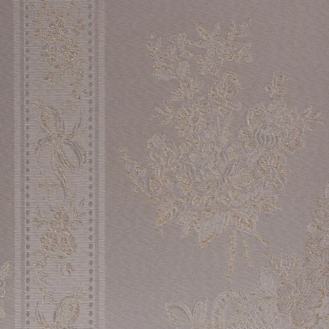 Рулонные обои Allure 9353/3015