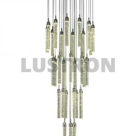 Подвесной светильник ST Luce SL216 SL216.103.31
