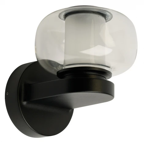 Настенный светильник Feron Париж 51988